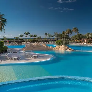Hotel Sheraton Fuerteventura Golf&spa, Caleta de Fuste
