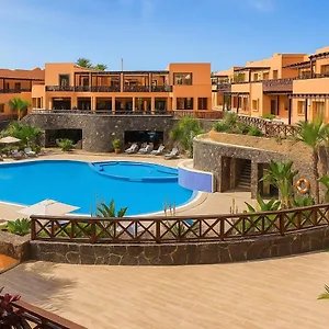 Hotel Arena Castillo, Caleta de Fuste